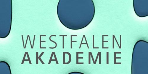 Westfalen-Akademie