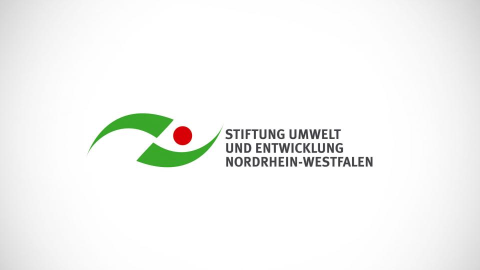 Stiftung Umwelt und Entwicklung in Nordrhein-Westfalen