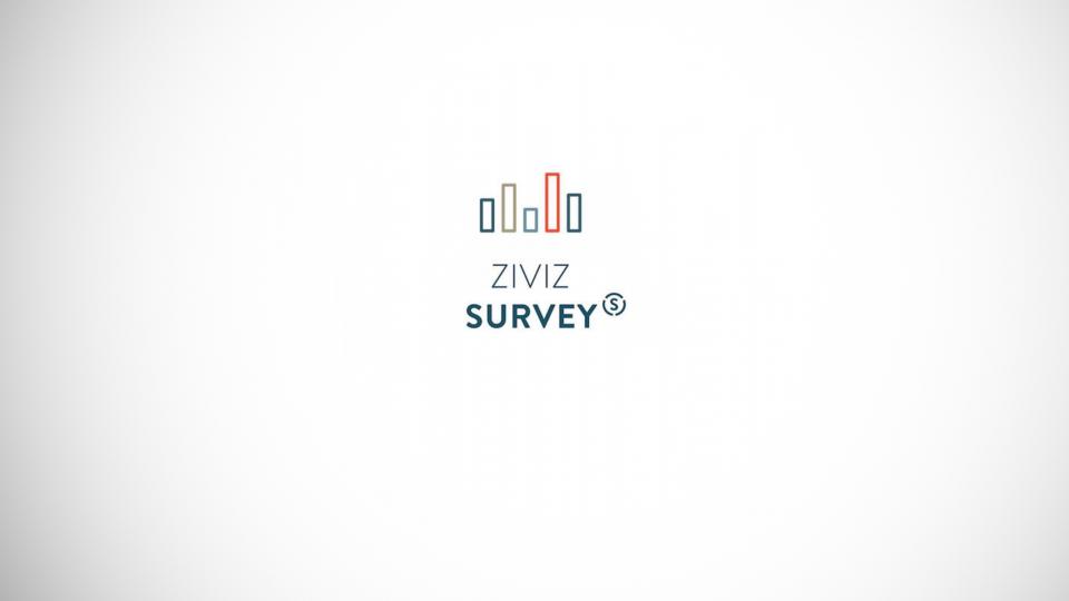 ZiviZ-Survey 2023