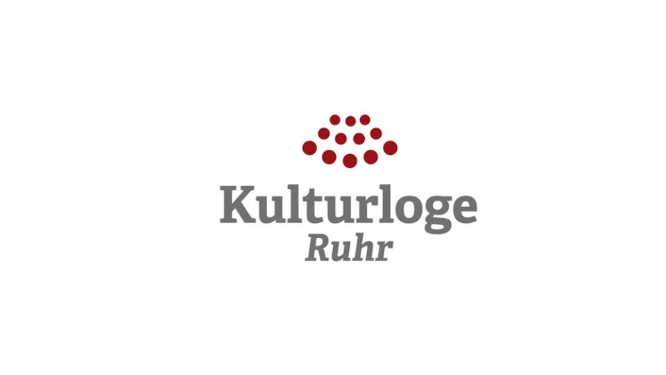 Kulturloge Ruhr