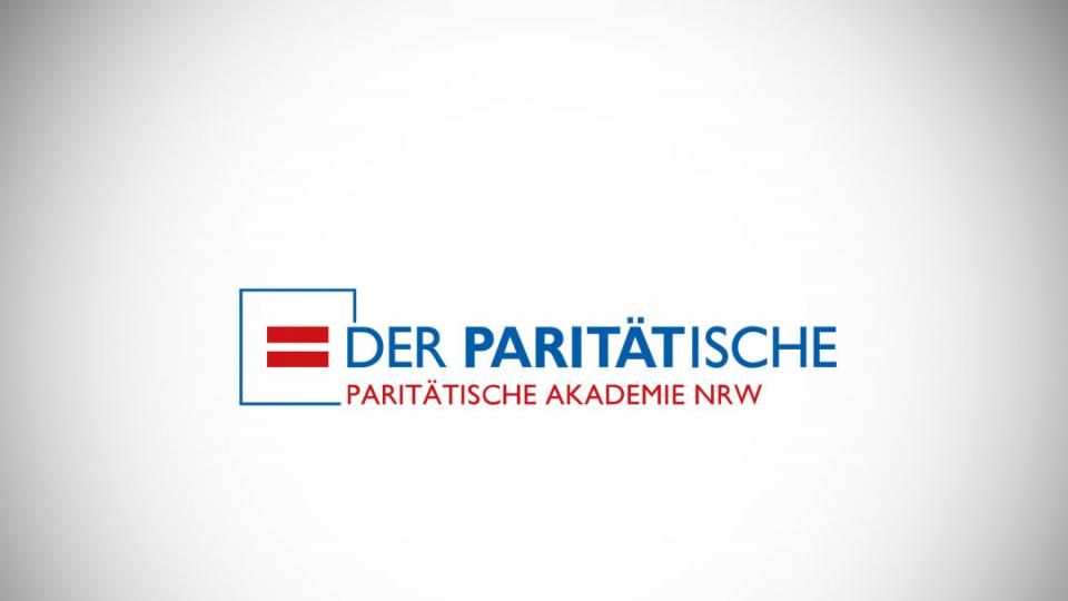 Paritätische Akademie LV NRW e. V.