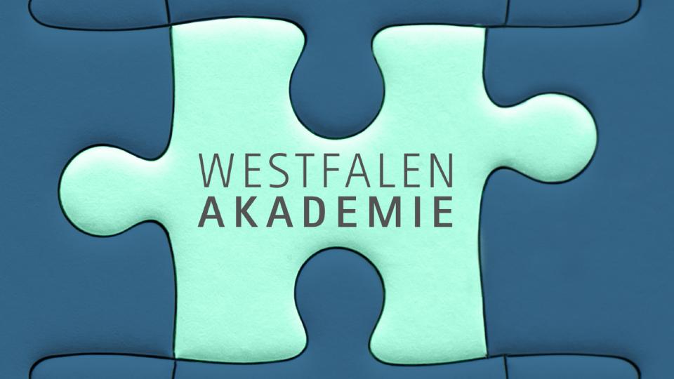 Westfalen-Akademie