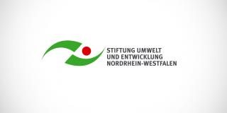 Stiftung Umwelt und Entwicklung in Nordrhein-Westfalen