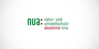 NUA: Natur- und Umweltschutz-Akademie NRW
