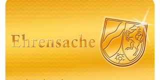 Logo Ehrenamtskarte (groß)