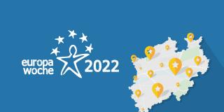 Europawoche 2022