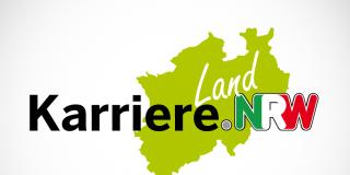 Karriere Land NRW