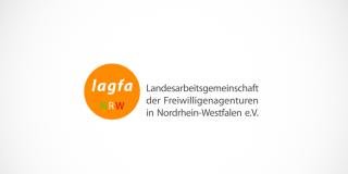 Landesarbeitsgemeinschaft der Freiwilligenagenturen in Nordrhein-Westfalen e.V.
