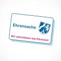 Die neue App »Ehrenamtskarte NRW«