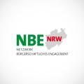Netzwerk bürgerschaftliches Engagement NRW