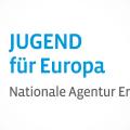 Jugend für Europa - Nationale Agentur Erasmus+