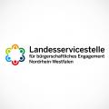 Landesservicestelle für bürgerschaftliches Engagement Nordrhein-Westfalen